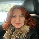 Знакомства: Марина, 49 лет, Мариуполь