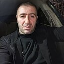 Знакомства: Роман, 39 лет, Петропавловск-Камчатский