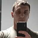 Знакомства: Алексей, 35 лет, Красноперекопск