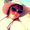 Знакомства: Альбина, 35 лет, Поярково