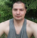 Знакомства: Николай, 38 лет, Кострома