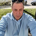 Знакомства: Вячеслав, 59 лет, Златоуст