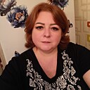 Знакомства: Анастасия, 42 года, Десногорск