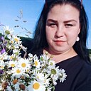 Знакомства: Татьяна, 25 лет, Кричев