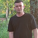 Знакомства: Слава, 35 лет, Мариуполь
