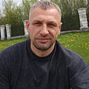 Знакомства: Александр, 46 лет, Орск