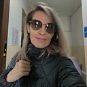 Знакомства: Елена, 45 лет, Астана