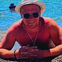 Знакомства: Виталий, 39 лет, Донской