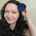 Знакомства: Светлана, 48 лет, Чусовой