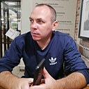 Знакомства: Павел, 44 года, Кирово-Чепецк