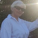 Знакомства: Миля, 60 лет, Салават