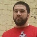 Знакомства: Алексей, 37 лет, Калтан