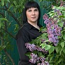 Знакомства: Дарья, 38 лет, Тамбов