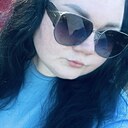 Знакомства: Ольга, 32 года, Солигорск