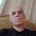Знакомства: Стас, 42 года, Черемхово