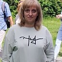 Знакомства: Татьяна, 39 лет, Слуцк