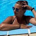 Знакомства: Ольга, 41 год, Междуреченск