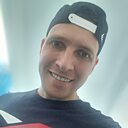 Знакомства: Александр, 34 года, Ханты-Мансийск