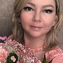 Знакомства: Гульназ, 45 лет, Казань