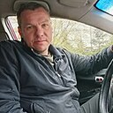 Знакомства: Андрей, 38 лет, Нижнеудинск