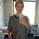 Знакомства: Оля, 44 года, Усть-Каменогорск