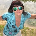 Знакомства: Татьяна, 44 года, Черкассы