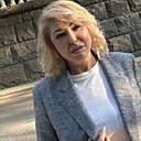 Знакомства: Ирина, 45 лет, Долгопрудный