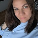 Знакомства: Ольга, 48 лет, Новолукомль