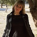 Знакомства: Евгения, 34 года, Луганск