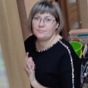 Знакомства: Люда, 45 лет, Смоленск