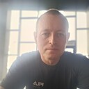 Знакомства: Serega, 37 лет, Барабинск