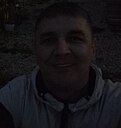 Знакомства: Игорь, 45 лет, Ангарск
