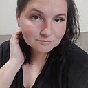 Знакомства: Алёна, 36 лет, Ижевск
