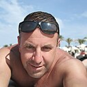 Знакомства: Vasul, 37 лет, Ганновер