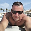 Знакомства: Vasul, 37 лет, Ганновер