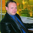 Знакомства: Дима, 45 лет, Калининград