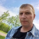 Знакомства: Евгений, 40 лет, Слуцк