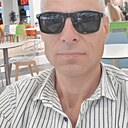 Знакомства: Владимир, 47 лет, Липецк