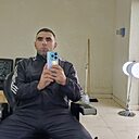Знакомства: Рашид, 37 лет, Бишкек