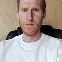 Знакомства: Владимир, 35 лет, Москва