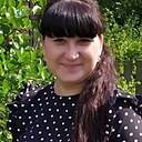 Знакомства: Мария, 39 лет, Киров