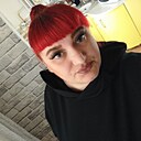 Знакомства: Дарья, 39 лет, Альметьевск