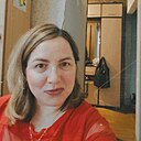 Знакомства: Анна, 45 лет, Дмитров