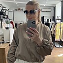 Знакомства: Светлана, 48 лет, Могилев