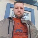 Знакомства: Evgen, 39 лет, Стаханов