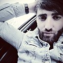 Знакомства: Давит, 29 лет, Ялта