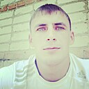 Знакомства: Максим, 29 лет, Ленинск-Кузнецкий