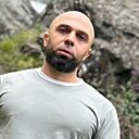 Знакомства: Канзас, 40 лет, Нальчик