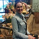 Знакомства: Алиса, 48 лет, Костомукша