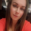 Знакомства: Татьяна, 30 лет, Ульяновск
